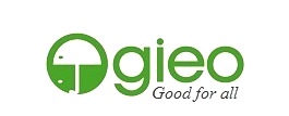 Công ty TNHH Ogieo Việt Nam